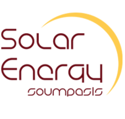 Η SOLAR ENERGY στη σύγκριση του allazorevma.gr