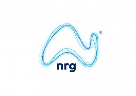 Ανανέωση στα τιμολόγια της NRG με μειώσεις τιμών και καινοτόμα προγράμματα