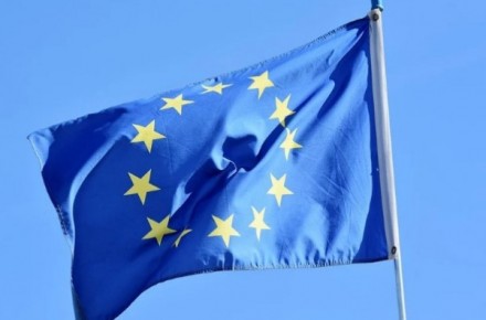 Μας Κάνει Καλό η Ευρωπαϊκή Ένωση στο Ρεύμα;