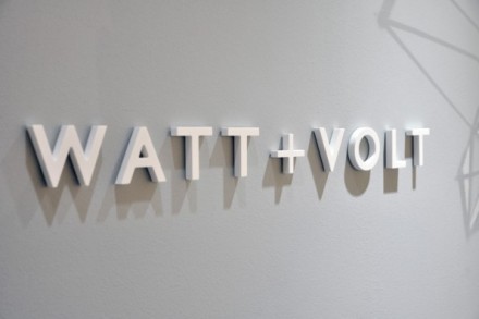 Η Watt+Volt εντείνει τον ανταγωνισμό στους επαγγελματίες με νέες μειώσεις