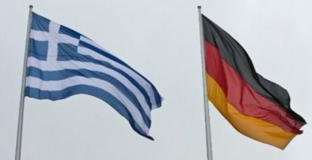 Πόσο κάνει το ρεύμα στην Γερμανία και πόσο στην Ελλάδα και Γιατί