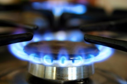 Έχετε Φυσικό αέριο στο σπίτι; Το allazorevma σας προτείνει