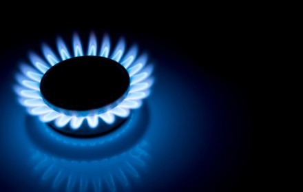 Έχετε Φυσικό αέριο στο σπίτι; Το allazorevma σας προτείνει : Καιρός να αλλάξετε ... ρεύμα