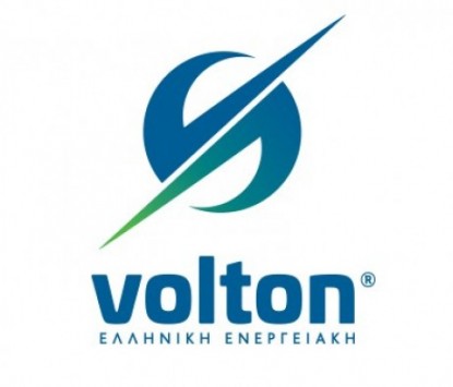 Το allazorevma.gr καλωσορίζει την Volton  με το νέο της πρόγραμμα VOLTON ΟΝΕ